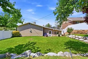2312 E Cinnabar Ln, Salt Lake City, UT 84121 - Photo 34