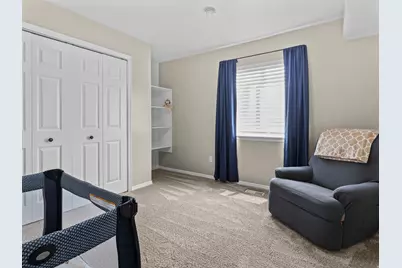 995 W 150 S, Kaysville, UT 84037 - Photo 12