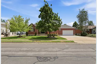 995 W 150 S, Kaysville, UT 84037 - Photo 54