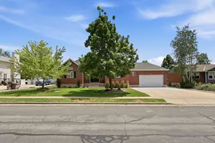 995 W 150 S, Kaysville, UT 84037 - Photo 54