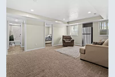 995 W 150 S, Kaysville, UT 84037 - Photo 32