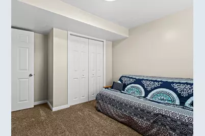 995 W 150 S, Kaysville, UT 84037 - Photo 38