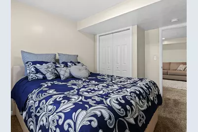995 W 150 S, Kaysville, UT 84037 - Photo 36