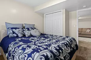 995 W 150 S, Kaysville, UT 84037 - Photo 36
