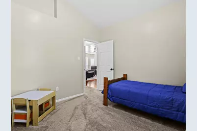 995 W 150 S, Kaysville, UT 84037 - Photo 10