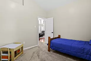 995 W 150 S, Kaysville, UT 84037 - Photo 10