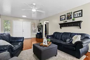 995 W 150 S, Kaysville, UT 84037 - Photo 8