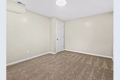 995 W 150 S, Kaysville, UT 84037 - Photo 28