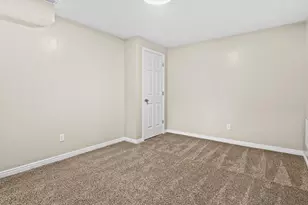995 W 150 S, Kaysville, UT 84037 - Photo 28