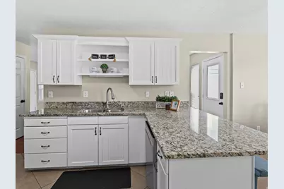 995 W 150 S, Kaysville, UT 84037 - Photo 18