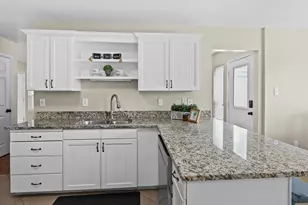 995 W 150 S, Kaysville, UT 84037 - Photo 18