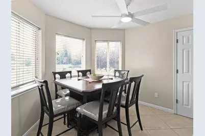 995 W 150 S, Kaysville, UT 84037 - Photo 20