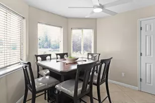 995 W 150 S, Kaysville, UT 84037 - Photo 20