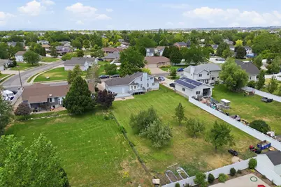 995 W 150 S, Kaysville, UT 84037 - Photo 46