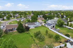 995 W 150 S, Kaysville, UT 84037 - Photo 46