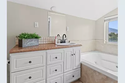 995 W 150 S, Kaysville, UT 84037 - Photo 26