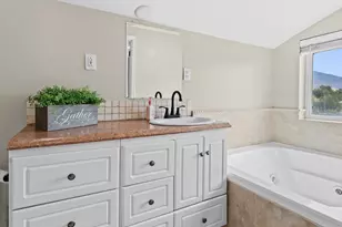 995 W 150 S, Kaysville, UT 84037 - Photo 26