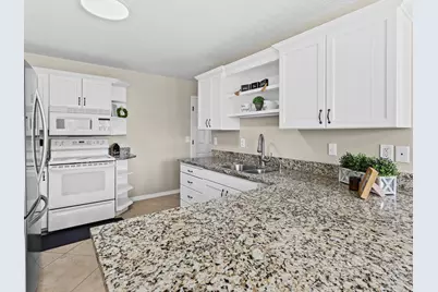 995 W 150 S, Kaysville, UT 84037 - Photo 16