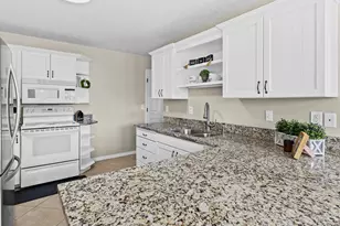 995 W 150 S, Kaysville, UT 84037 - Photo 16