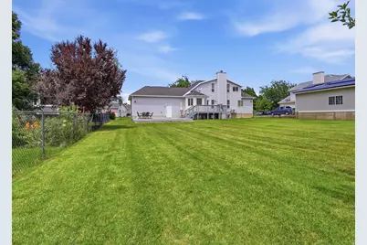 995 W 150 S, Kaysville, UT 84037 - Photo 42
