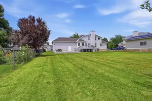 995 W 150 S, Kaysville, UT 84037 - Photo 42