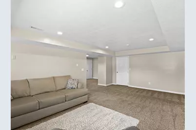 995 W 150 S, Kaysville, UT 84037 - Photo 34