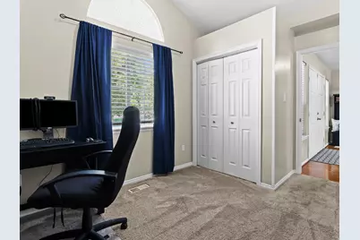 995 W 150 S, Kaysville, UT 84037 - Photo 14