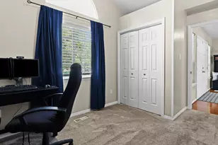 995 W 150 S, Kaysville, UT 84037 - Photo 14