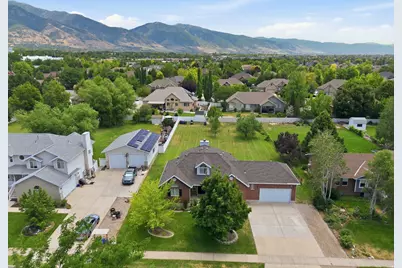 995 W 150 S, Kaysville, UT 84037 - Photo 44