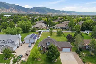 995 W 150 S, Kaysville, UT 84037 - Photo 44