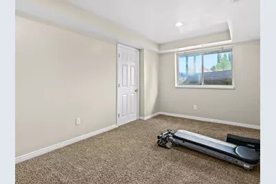 995 W 150 S, Kaysville, UT 84037 - Photo 30