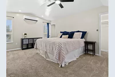 995 W 150 S, Kaysville, UT 84037 - Photo 24