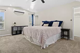 995 W 150 S, Kaysville, UT 84037 - Photo 24