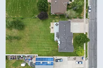 995 W 150 S, Kaysville, UT 84037 - Photo 48