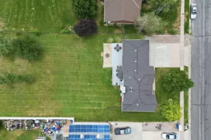 995 W 150 S, Kaysville, UT 84037 - Photo 48