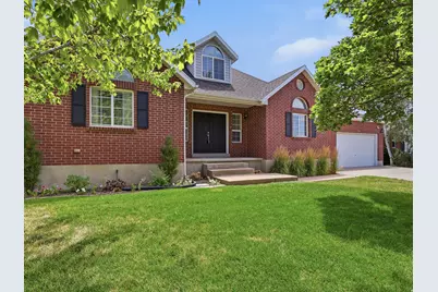 995 W 150 S, Kaysville, UT 84037 - Photo 1