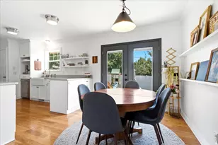 126 E 200 N, Bountiful, UT 84010 - Photo 8
