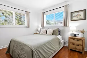 126 E 200 N, Bountiful, UT 84010 - Photo 14