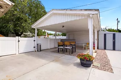 126 E 200 N, Bountiful, UT 84010 - Photo 30