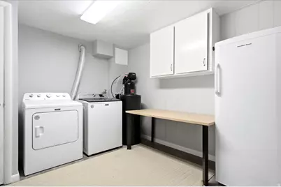 126 E 200 N, Bountiful, UT 84010 - Photo 26