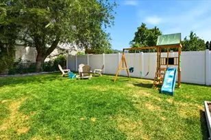 126 E 200 N, Bountiful, UT 84010 - Photo 28