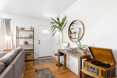 126 E 200 N, Bountiful, UT 84010 - Photo 4