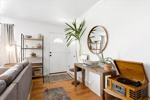 126 E 200 N, Bountiful, UT 84010 - Photo 4