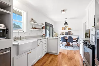 126 E 200 N, Bountiful, UT 84010 - Photo 10
