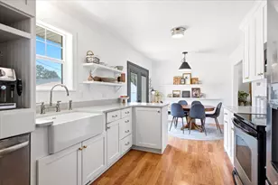 126 E 200 N, Bountiful, UT 84010 - Photo 10
