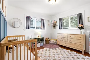 126 E 200 N, Bountiful, UT 84010 - Photo 16