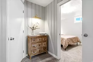 126 E 200 N, Bountiful, UT 84010 - Photo 22