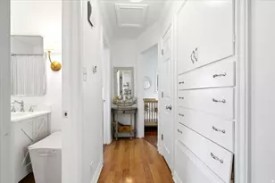 126 E 200 N, Bountiful, UT 84010 - Photo 12