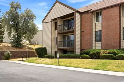 1091 Country Hills Drive #109, Ogden, UT 84403 - Photo 2