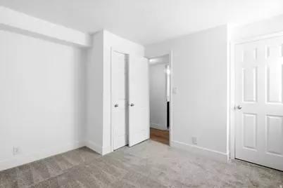 1091 Country Hills Drive #109, Ogden, UT 84403 - Photo 18